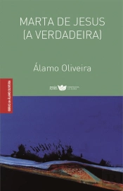 Marta de Jesus (A Verdadeira)
