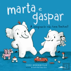Bertrand.pt - Marta e Gaspar