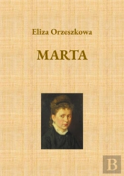 Marta