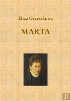 Bertrand.pt - Marta