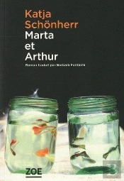 Marta Et Arthur