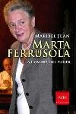 Bertrand.pt - Marta Ferrusola.