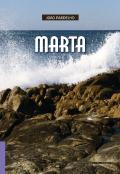 Marta
