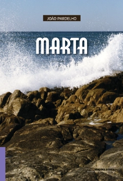 Bertrand.pt - Marta