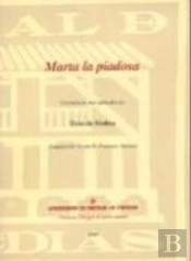 Marta La Piadosa