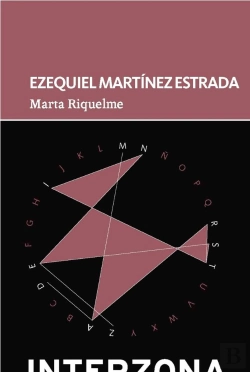 Bertrand.pt - Marta Riquelme