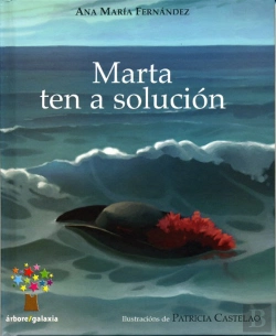 Bertrand.pt - Marta Ten A Solucion (Os Duros)