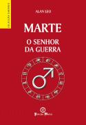 Marte