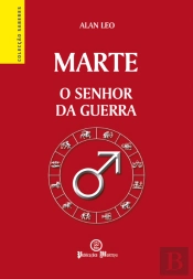 Marte