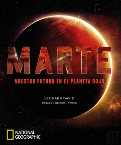 Bertrand.pt - Marte