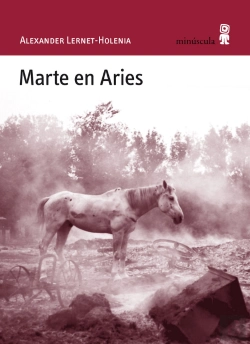 Bertrand.pt - Marte En Aries