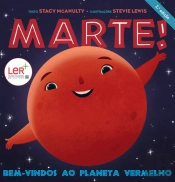 Marte!