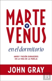Marte Y Venus En El Dormitorio