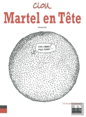 Martel En Tête