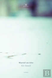 Martel En Tete