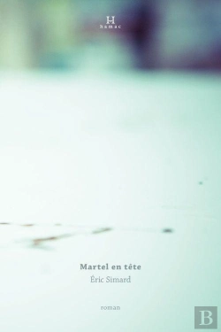 Bertrand.pt - Martel En Tete