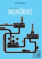 Martelos e Berbequins I - Memórias