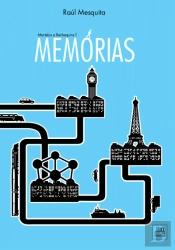 Martelos e Berbequins I - Memórias