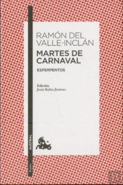 Bertrand.pt - Martes De Carnaval