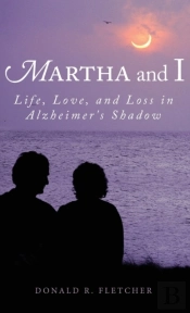 Martha And I