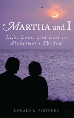 Bertrand.pt - Martha And I