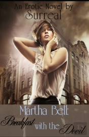 Martha Bell