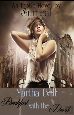 Bertrand.pt - Martha Bell