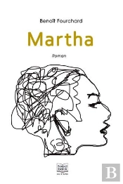 Martha