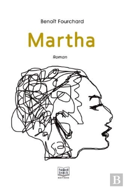 Bertrand.pt - Martha