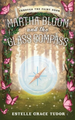 Bertrand.pt - Martha Bloom And The Glass Compass