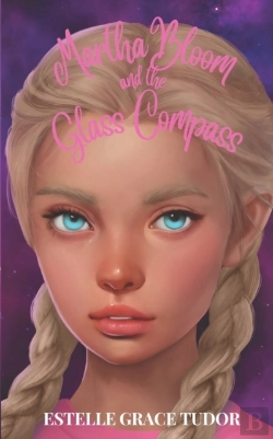 Bertrand.pt - Martha Bloom And The Glass Compass