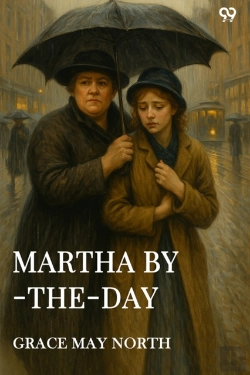 Bertrand.pt - Martha By-The-Day
