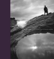Martha Casanave: Exploration Along An Imaginary Coastline