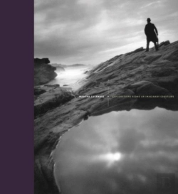 Bertrand.pt - Martha Casanave: Exploration Along An Imaginary Coastline