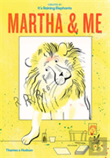 Martha & Me