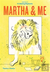 Martha & Me