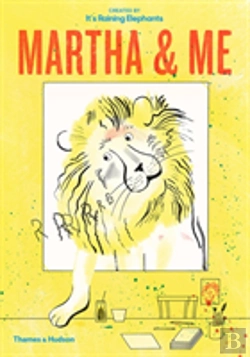 Bertrand.pt - Martha & Me