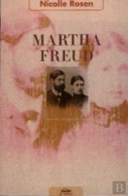 Bertrand.pt - Martha Freud