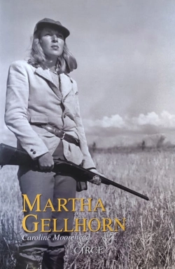 Bertrand.pt - Martha Gellhorn