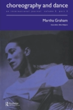 Bertrand.pt - Martha Graham