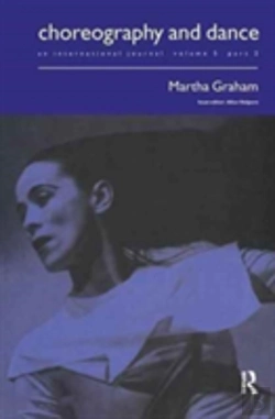 Bertrand.pt - Martha Graham