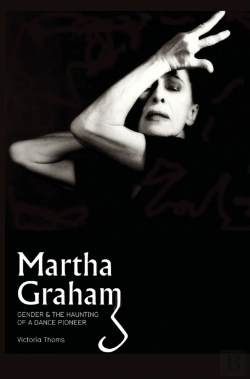 Bertrand.pt - Martha Graham