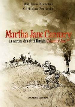 Bertrand.pt - Martha Jane Cannary Integral