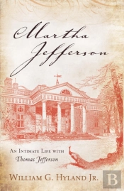 Martha Jefferson
