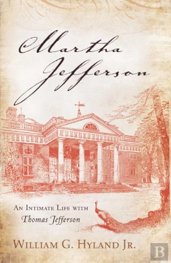 Bertrand.pt - Martha Jefferson