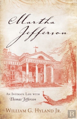 Bertrand.pt - Martha Jefferson
