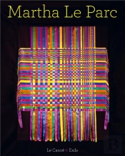 Martha Le Parc