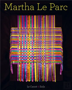 Bertrand.pt - Martha Le Parc