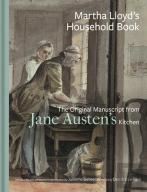 Martha Lloyd'S Household Book
