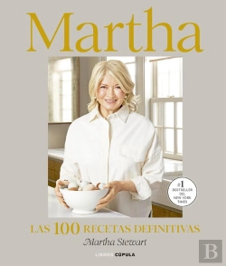 Bertrand.pt - Martha